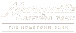 Marquette Savings Bank