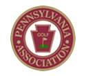 PA Golf Assn.