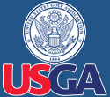 USGA