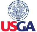 USGA