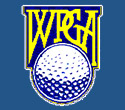 WPGA