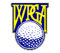 WPGA